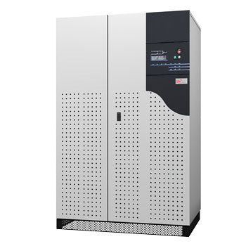 APC MGE Galaxy 160kVA UPS