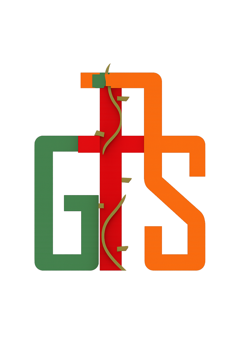 Grace Power Solution Logo