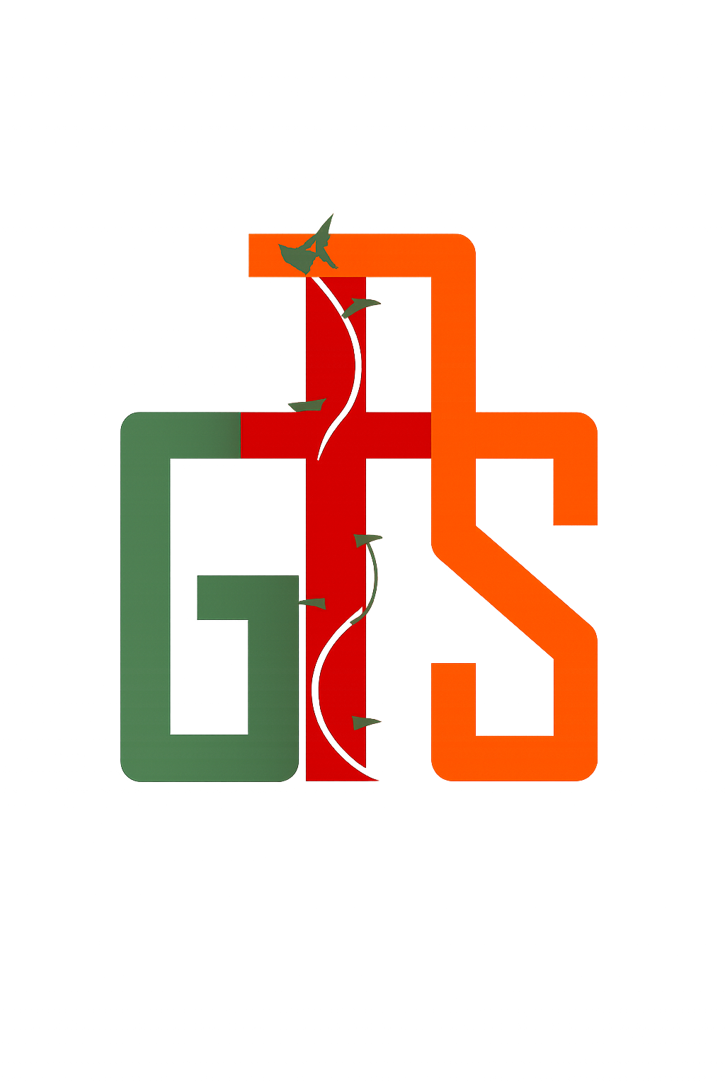 Grace Power Solution Logo